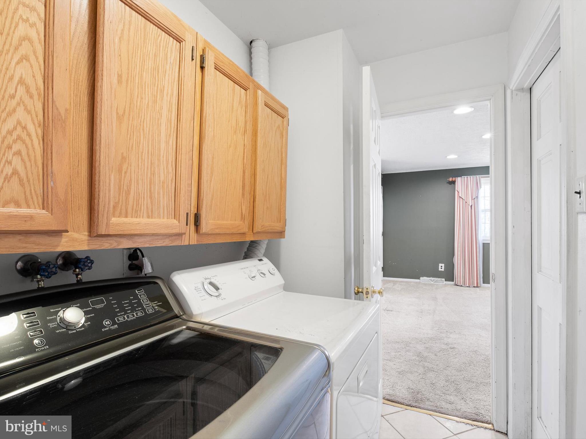 BROOKMEADE II - Residential