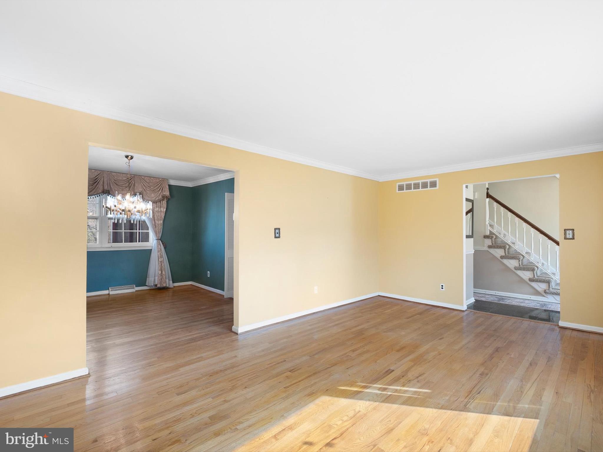 BROOKMEADE II - Residential