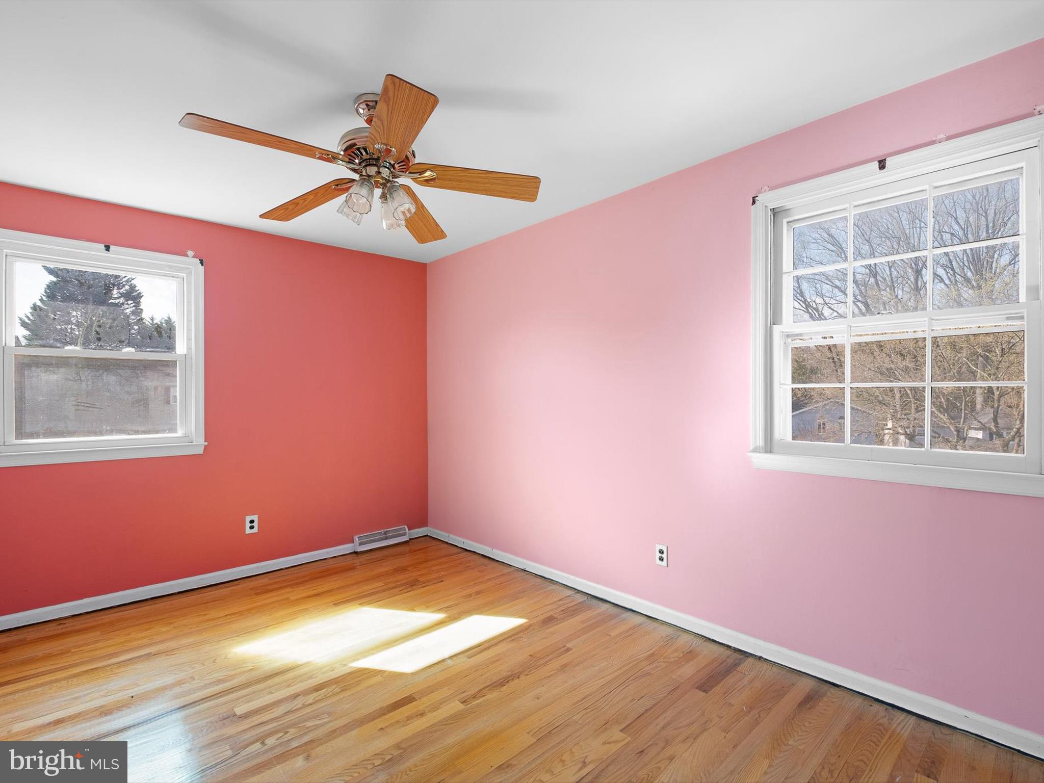 BROOKMEADE II - Residential