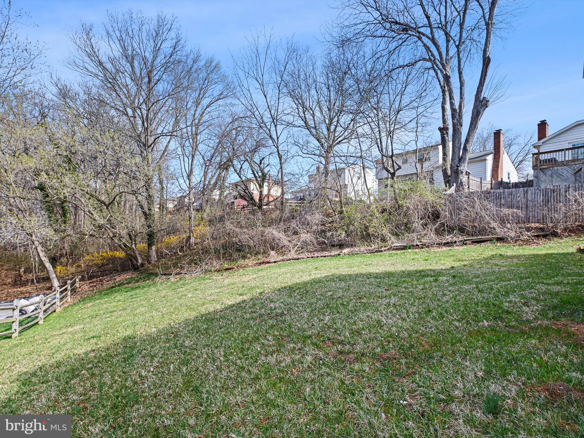 BROOKMEADE II - Residential