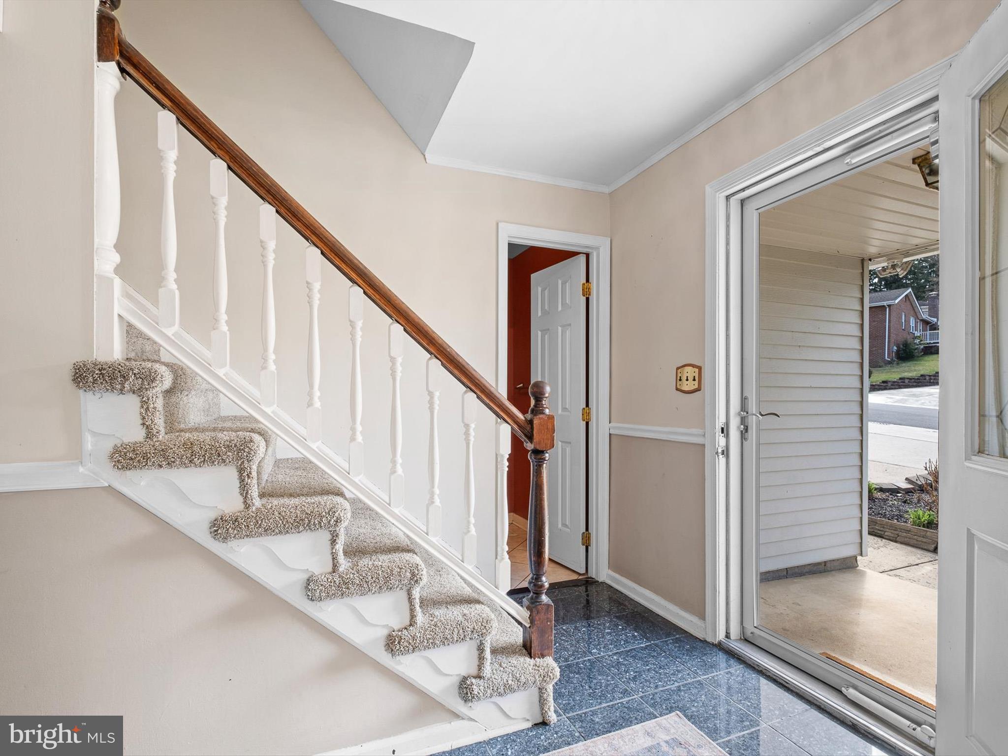 BROOKMEADE II - Residential