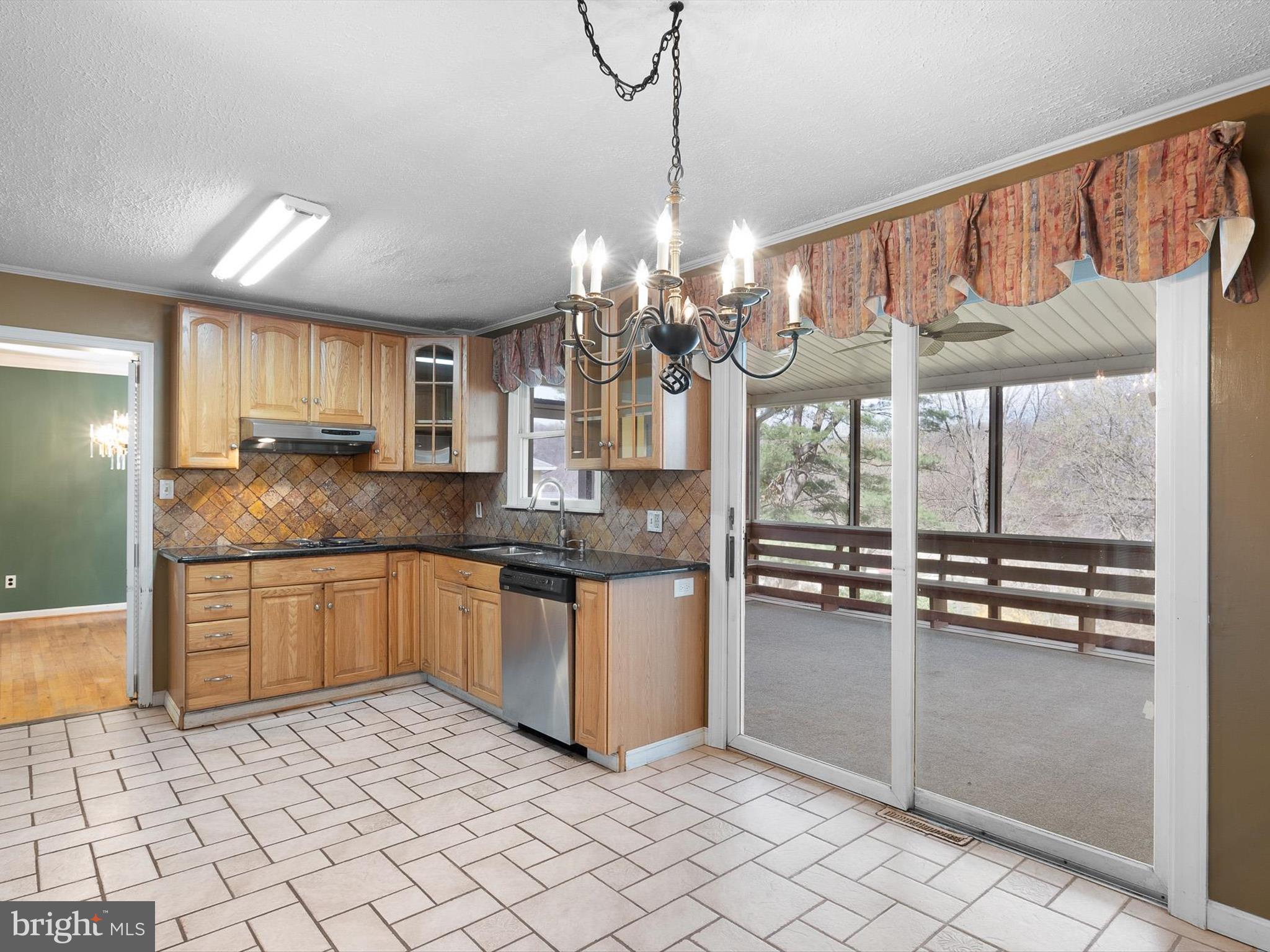 BROOKMEADE II - Residential