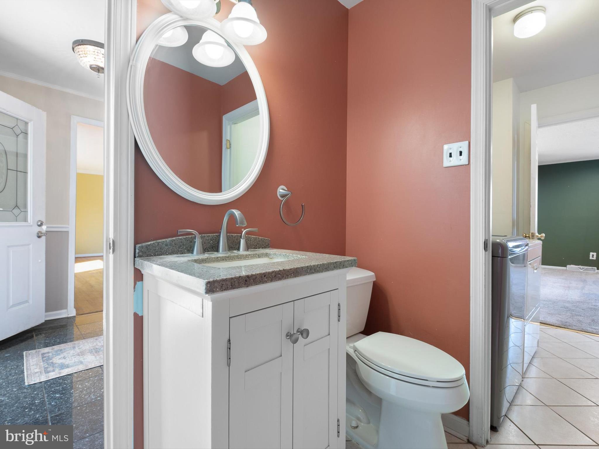 BROOKMEADE II - Residential