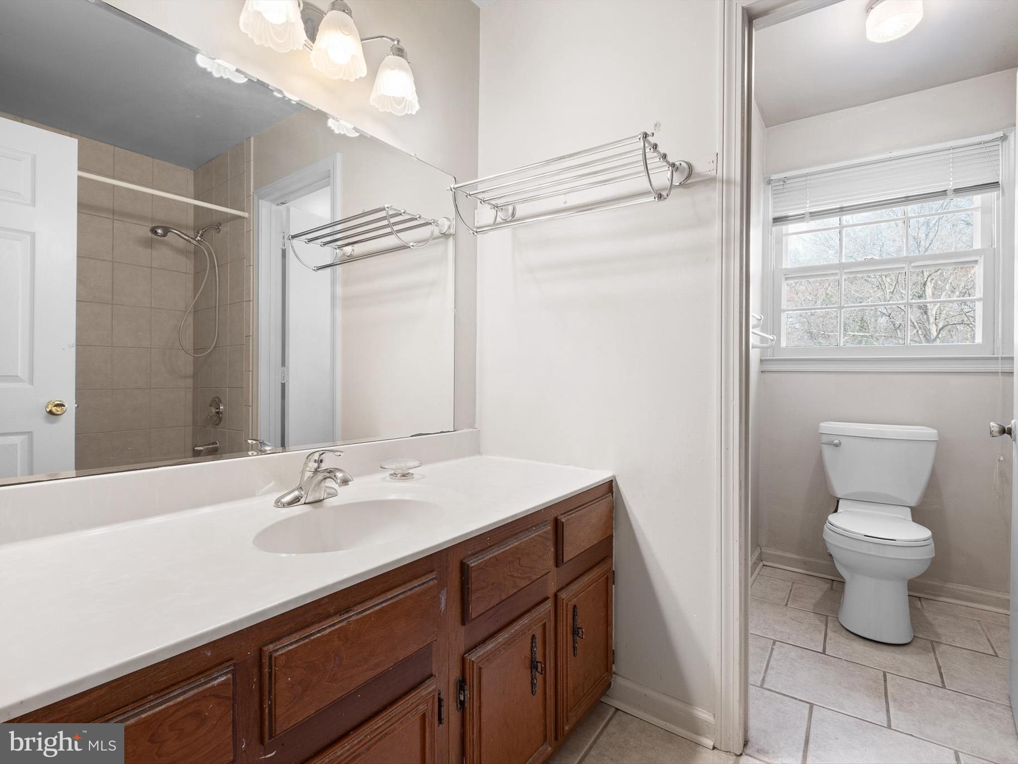 BROOKMEADE II - Residential