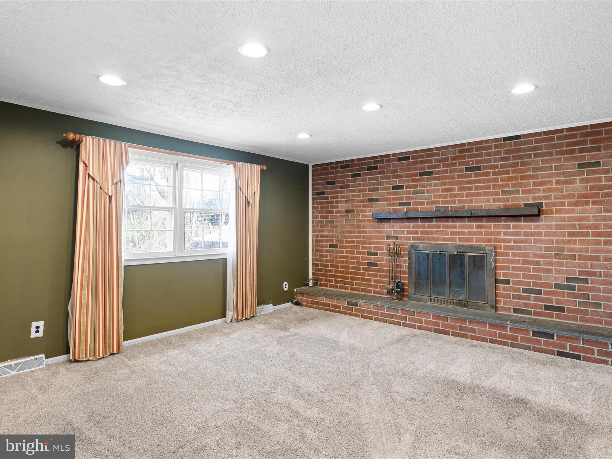 BROOKMEADE II - Residential