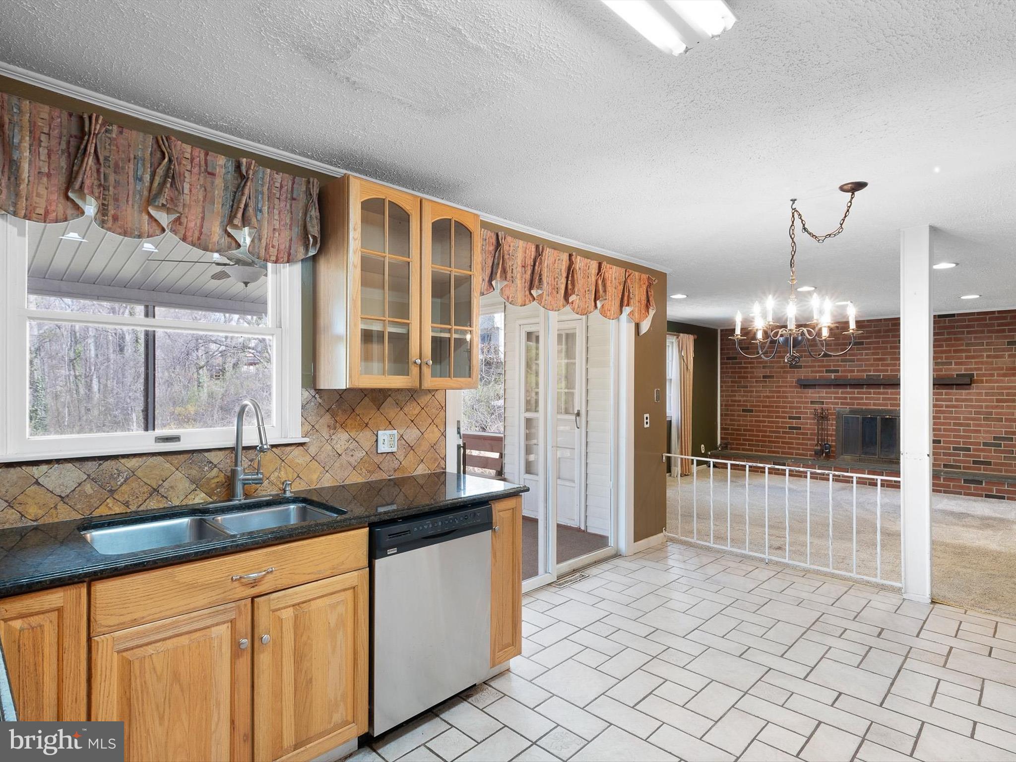 BROOKMEADE II - Residential