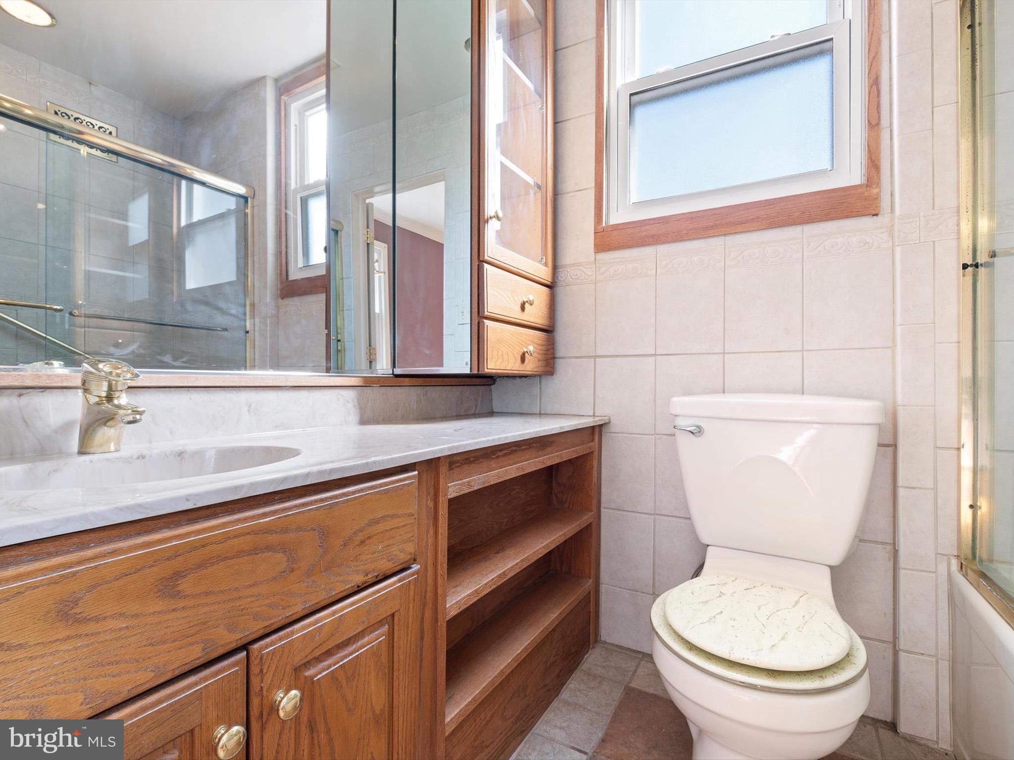 BROOKMEADE II - Residential