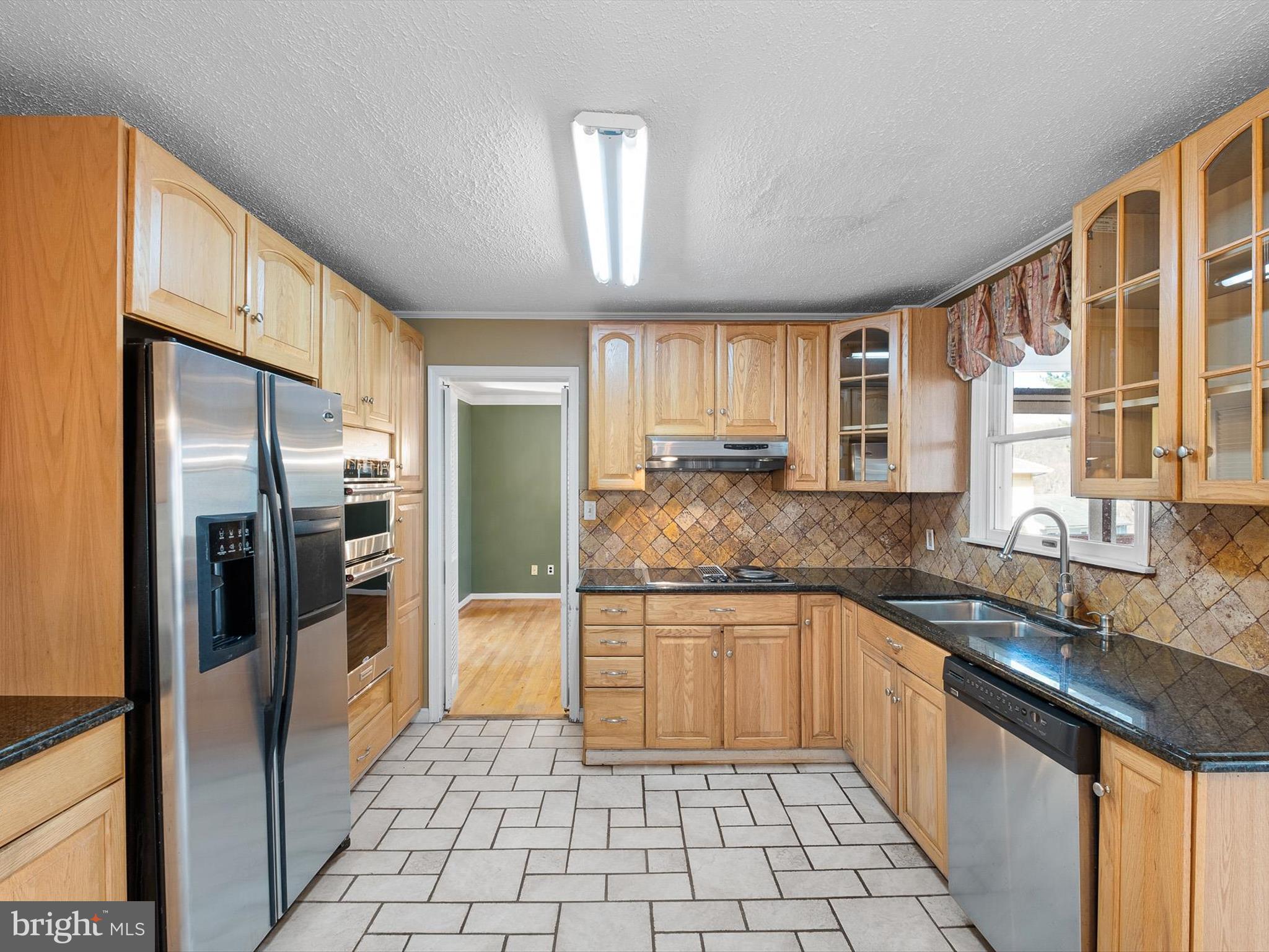 BROOKMEADE II - Residential