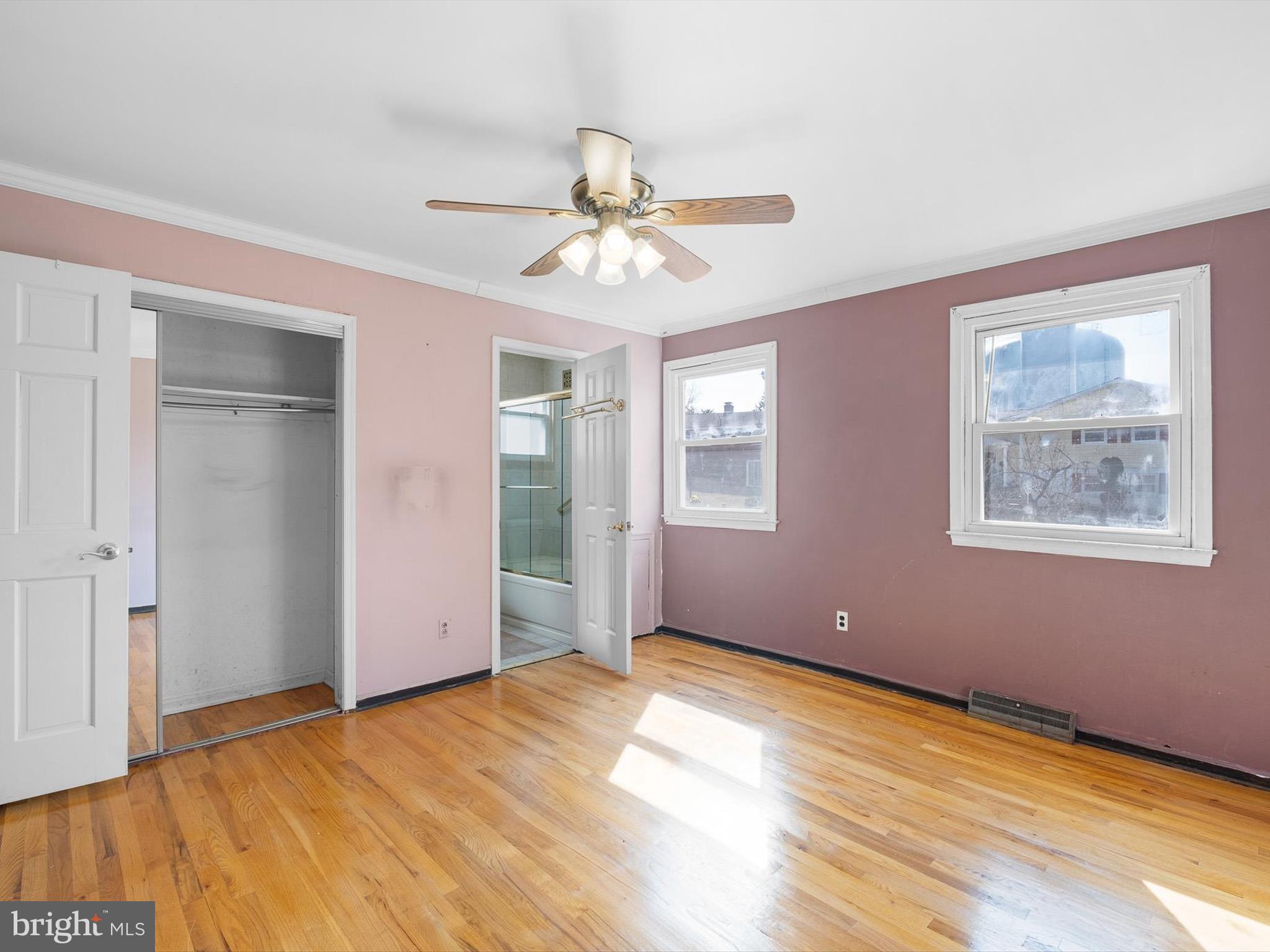 BROOKMEADE II - Residential