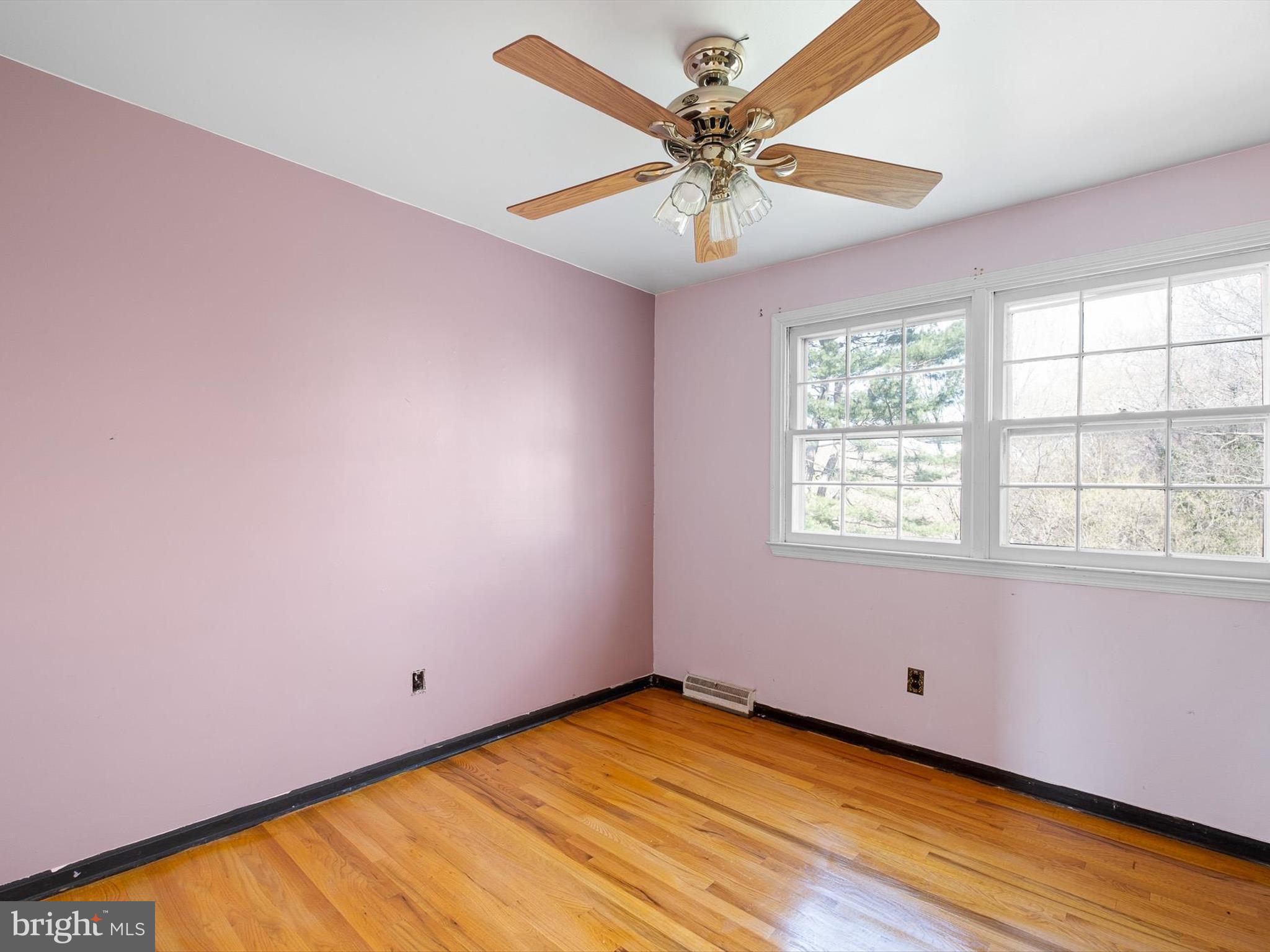 BROOKMEADE II - Residential