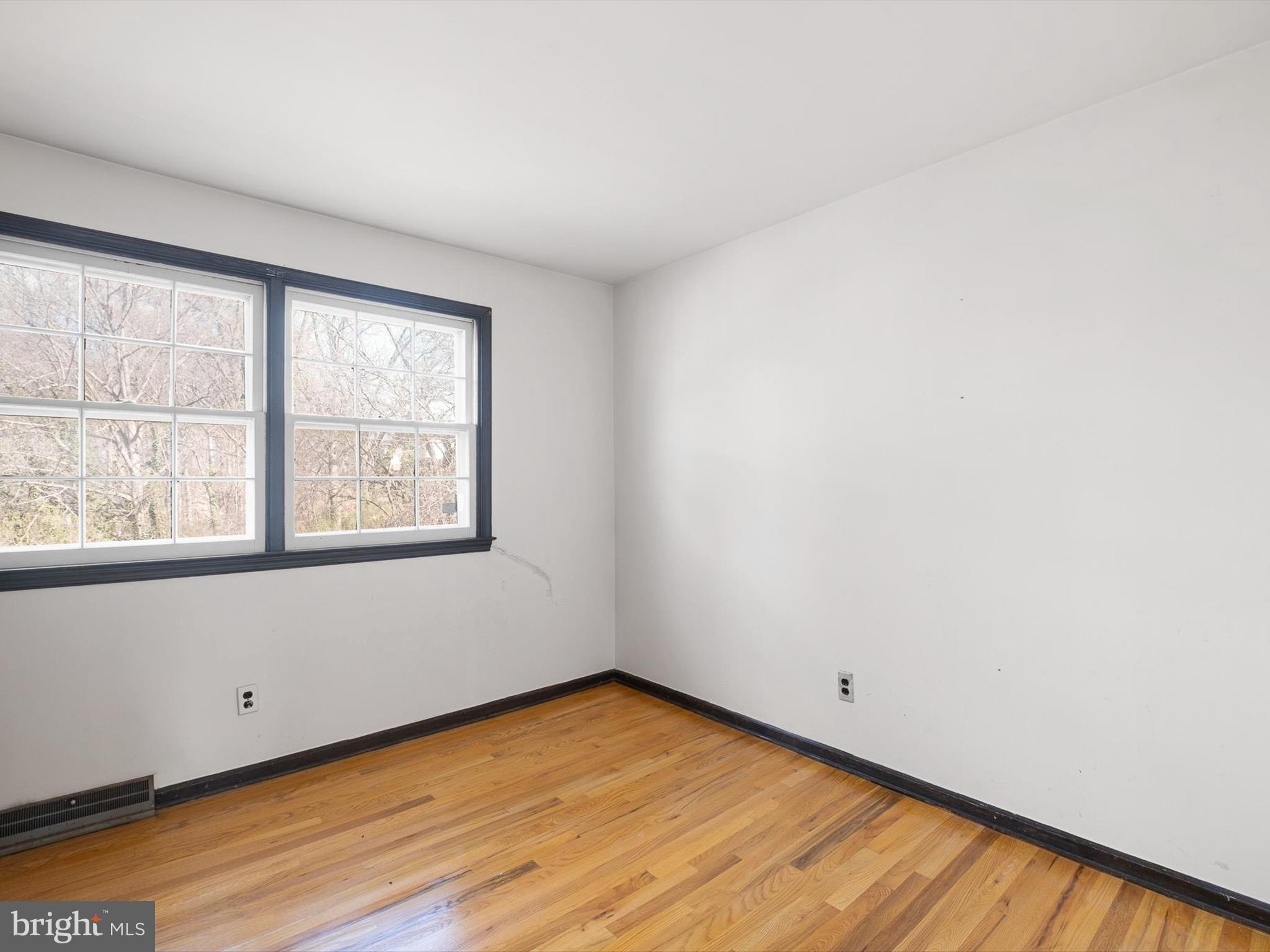 BROOKMEADE II - Residential