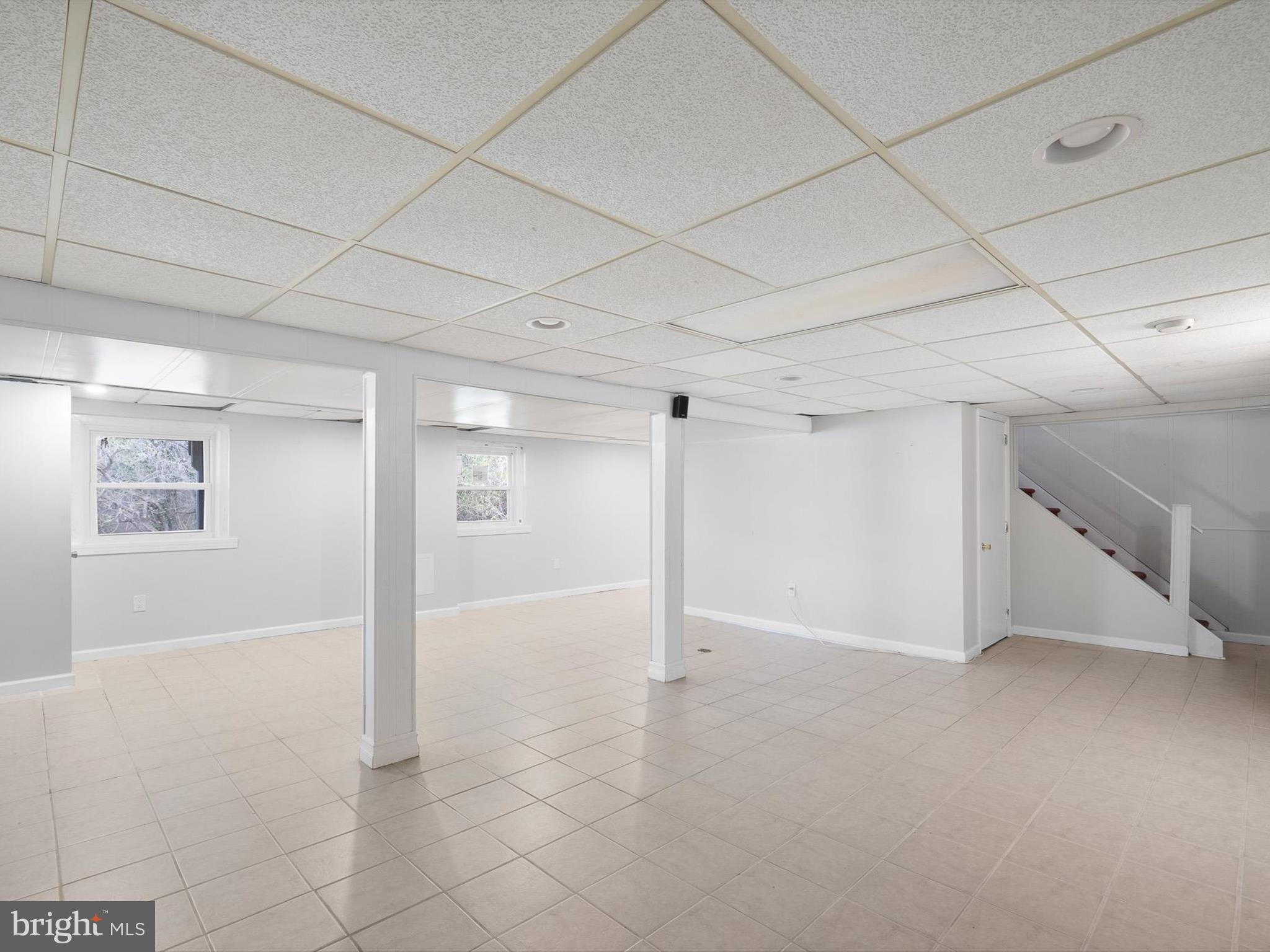 BROOKMEADE II - Residential