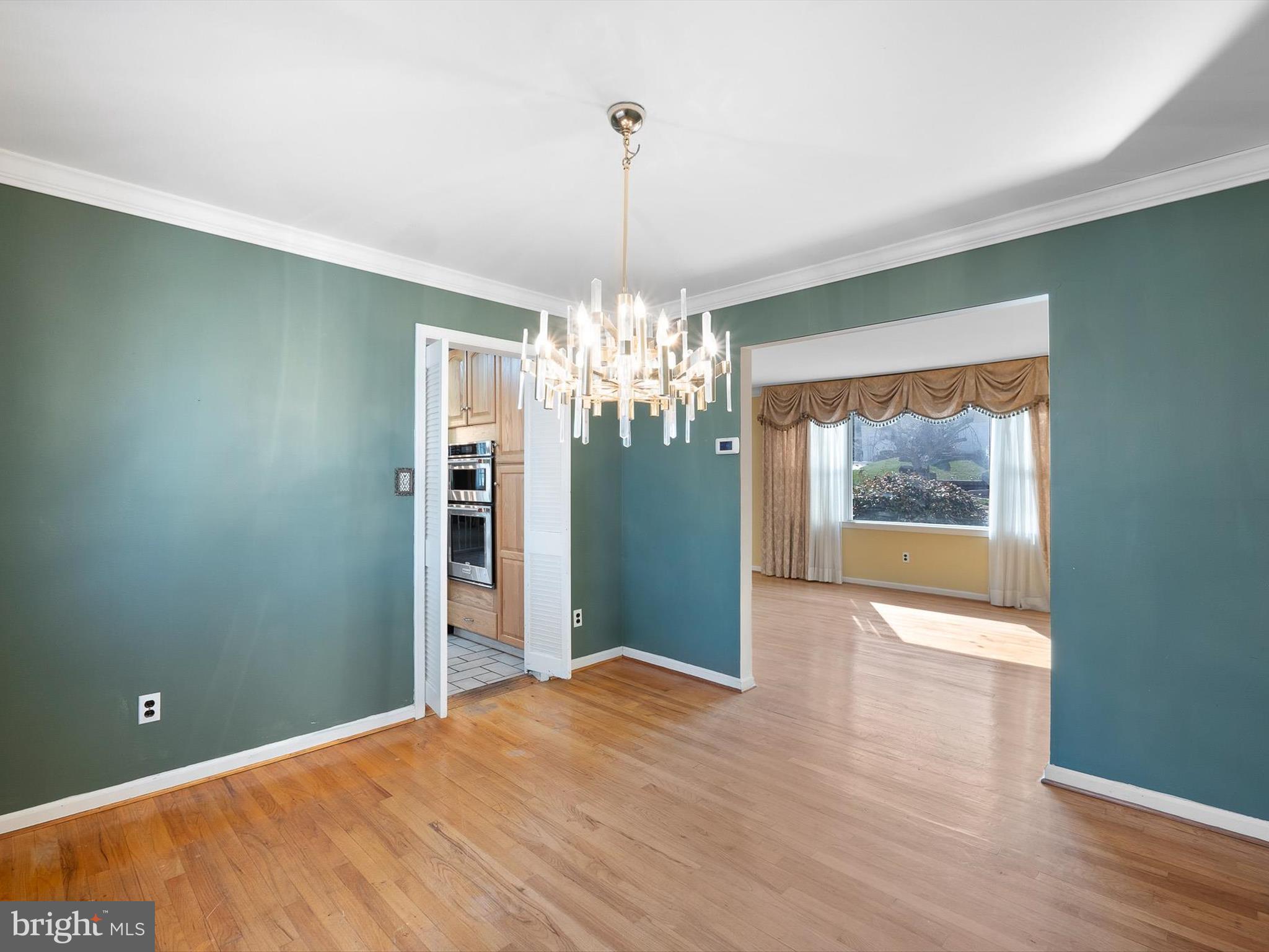 BROOKMEADE II - Residential