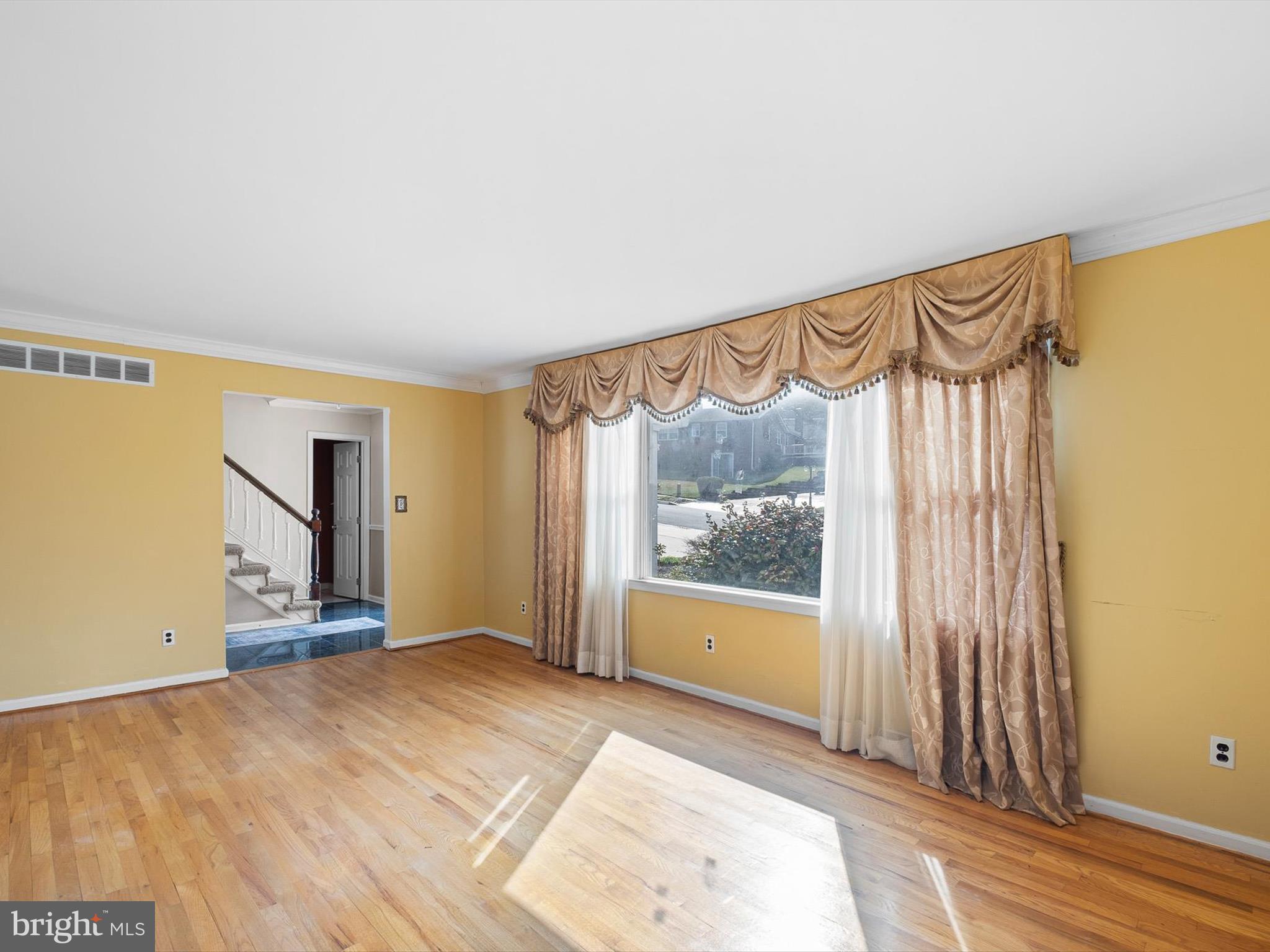 BROOKMEADE II - Residential