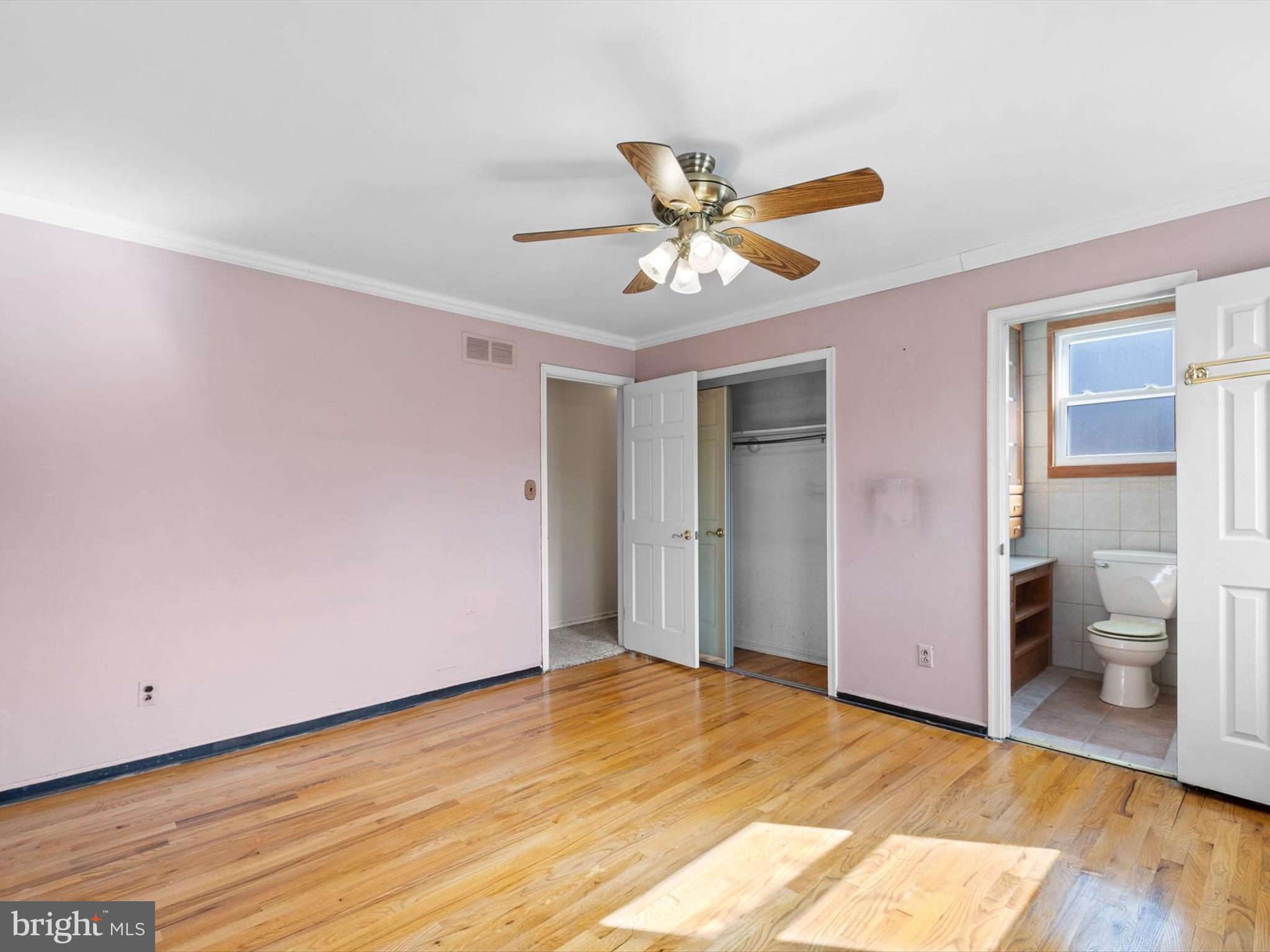 BROOKMEADE II - Residential