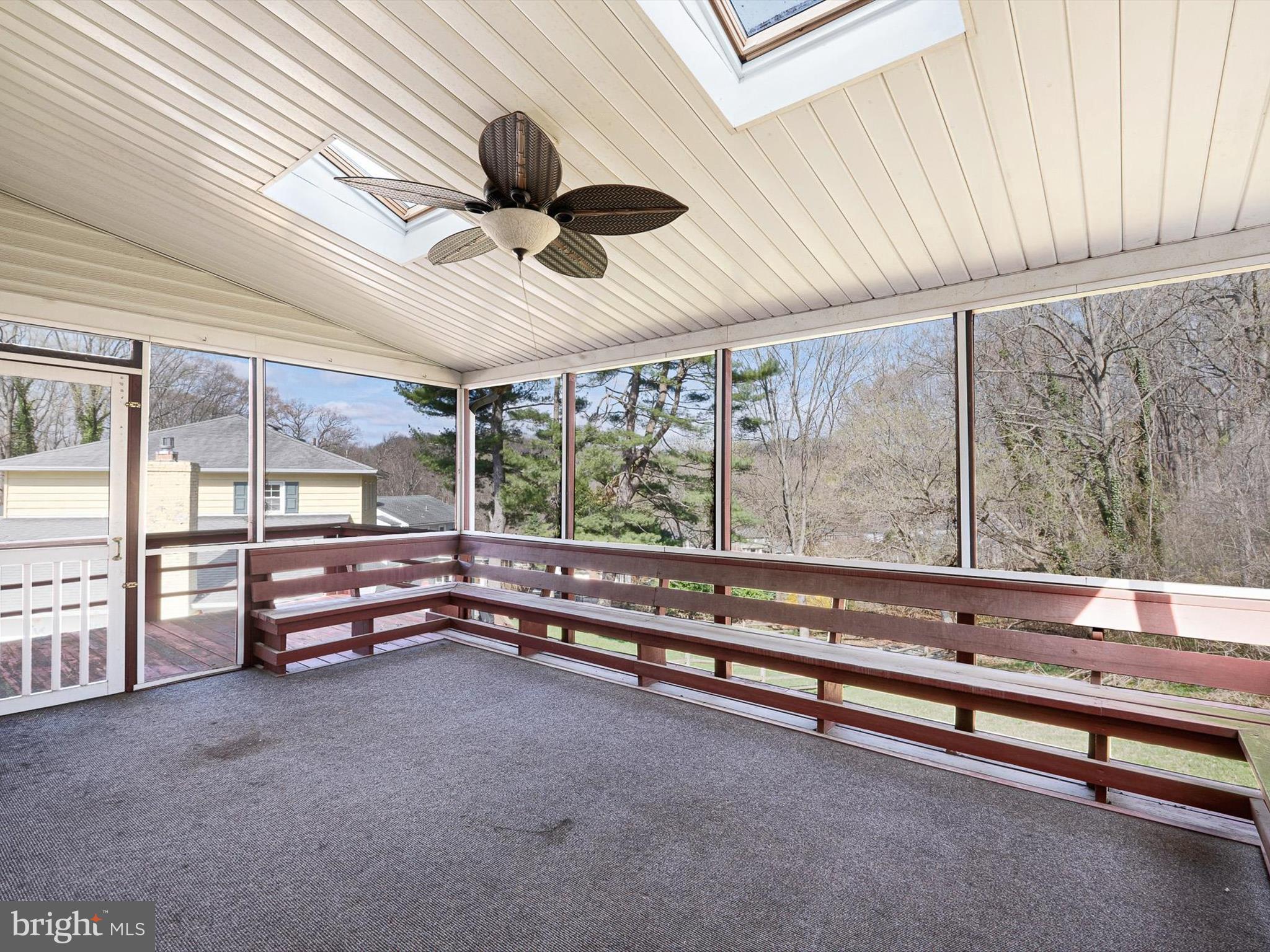 BROOKMEADE II - Residential