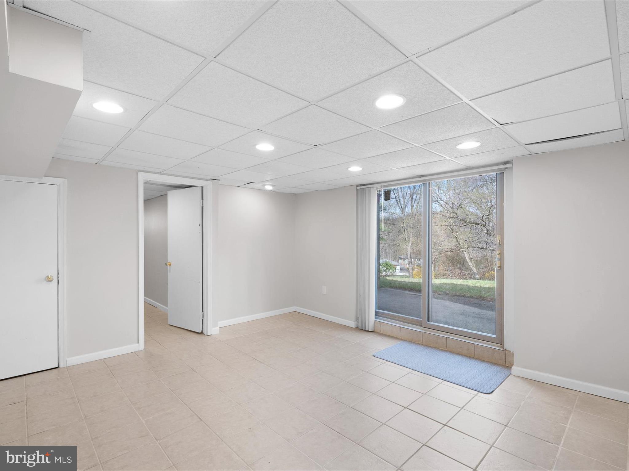 BROOKMEADE II - Residential