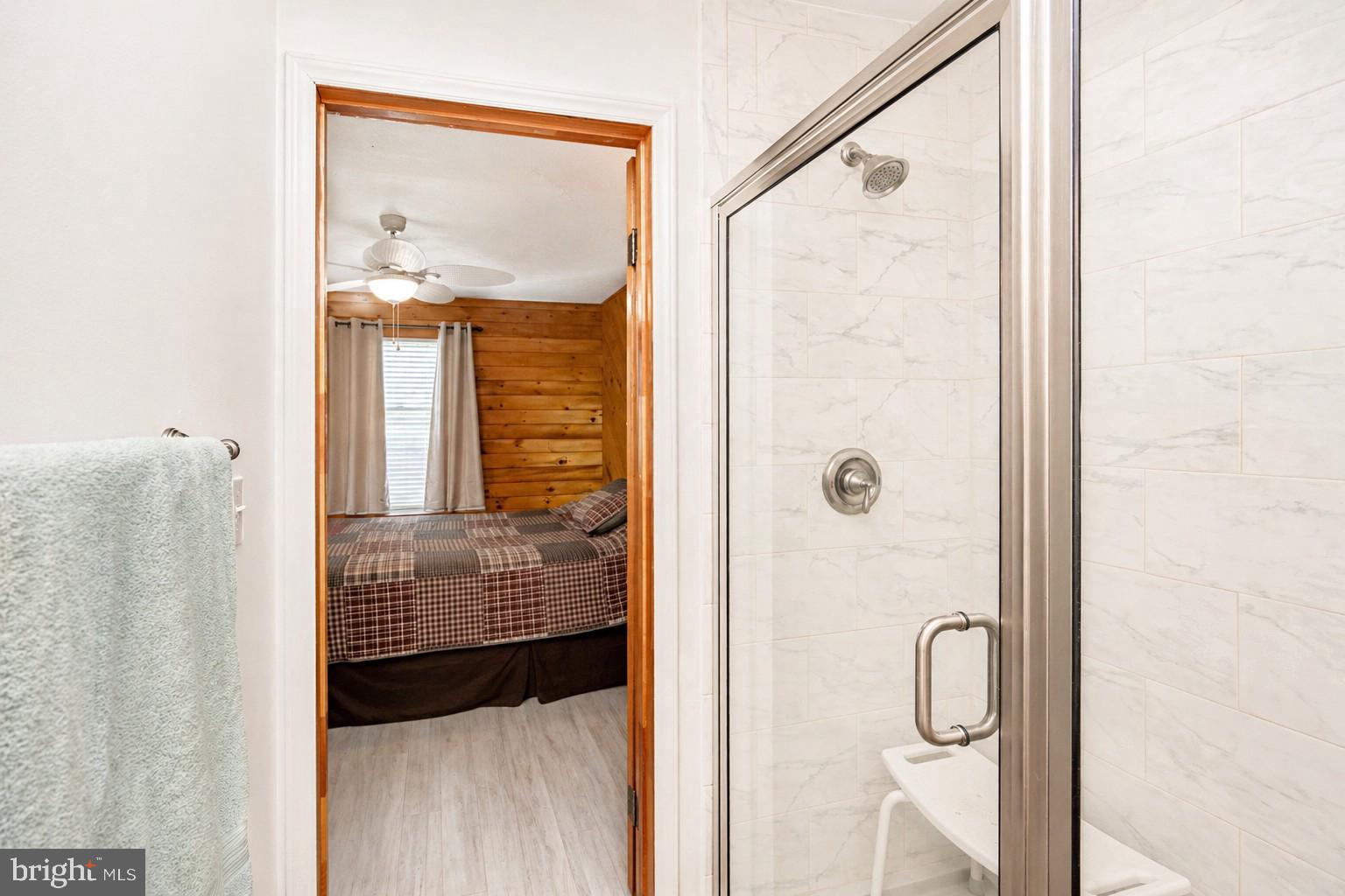 MCHENRY - Residential