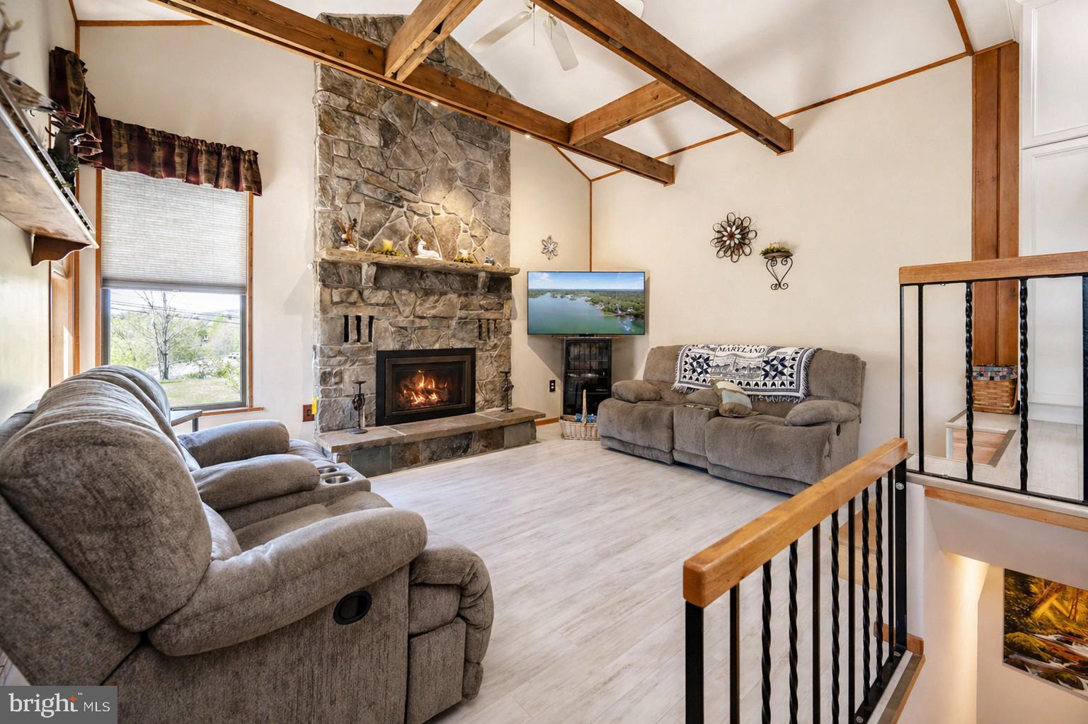 MCHENRY - Residential