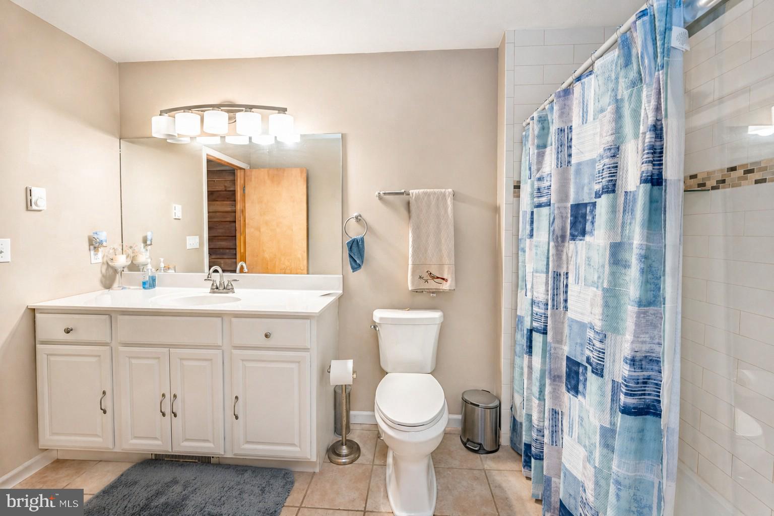 MCHENRY - Residential