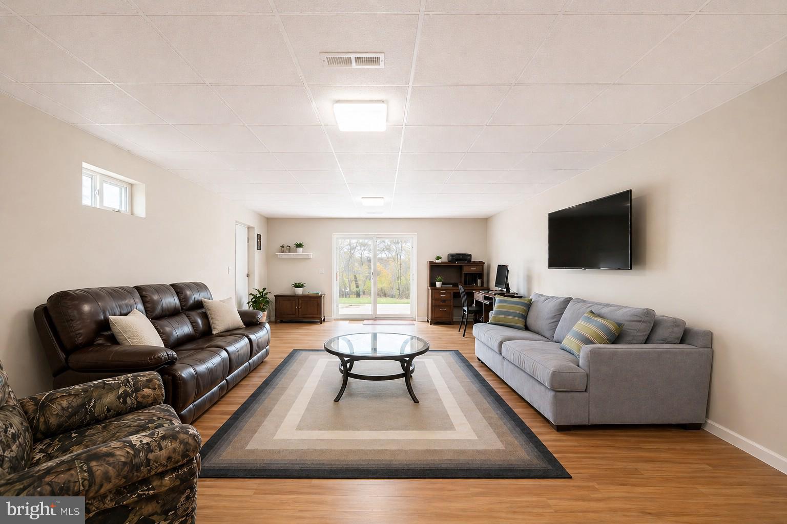 MCHENRY - Residential