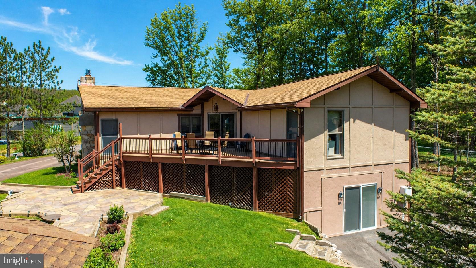 MCHENRY - Residential
