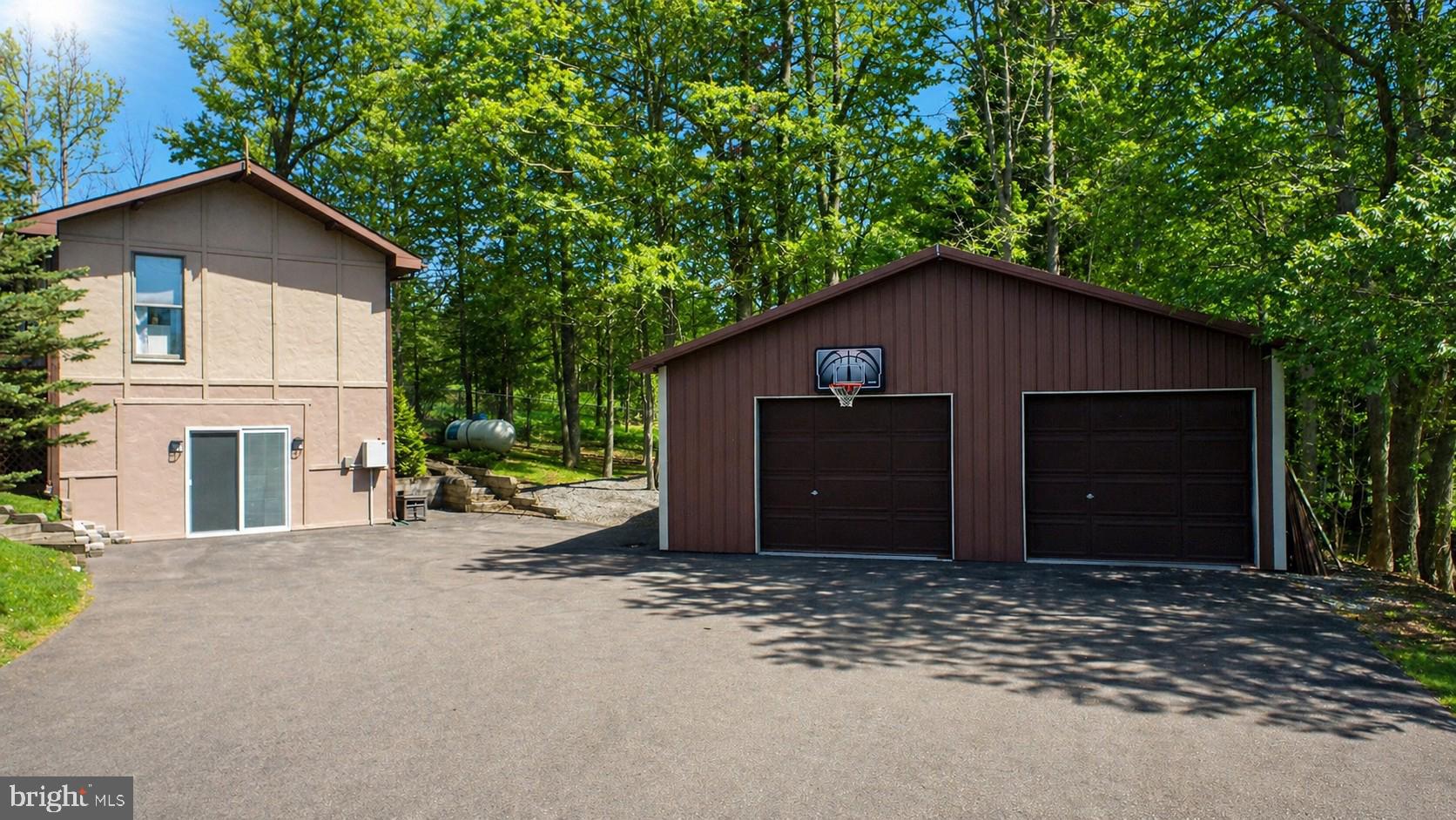 MCHENRY - Residential