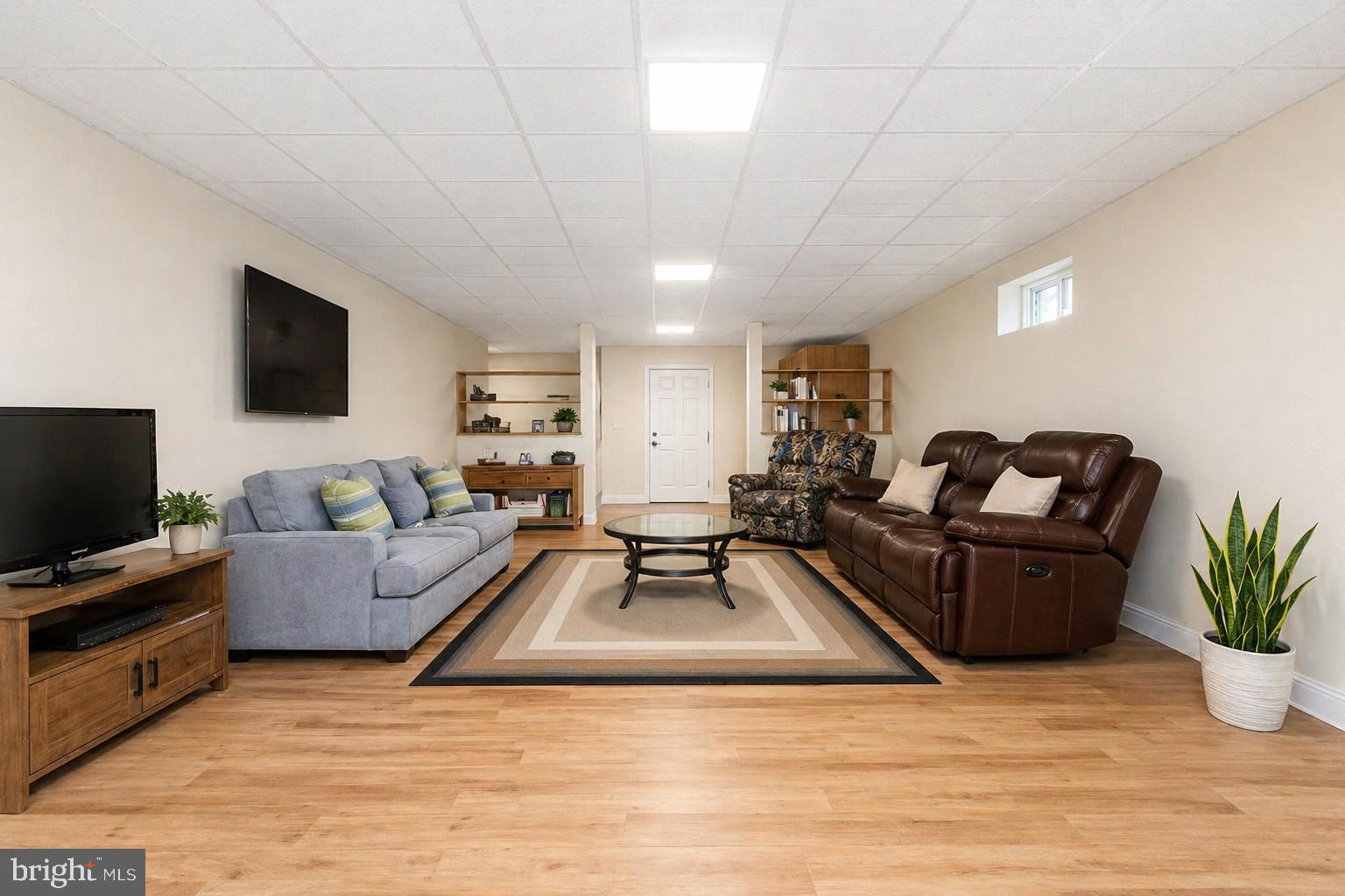 MCHENRY - Residential