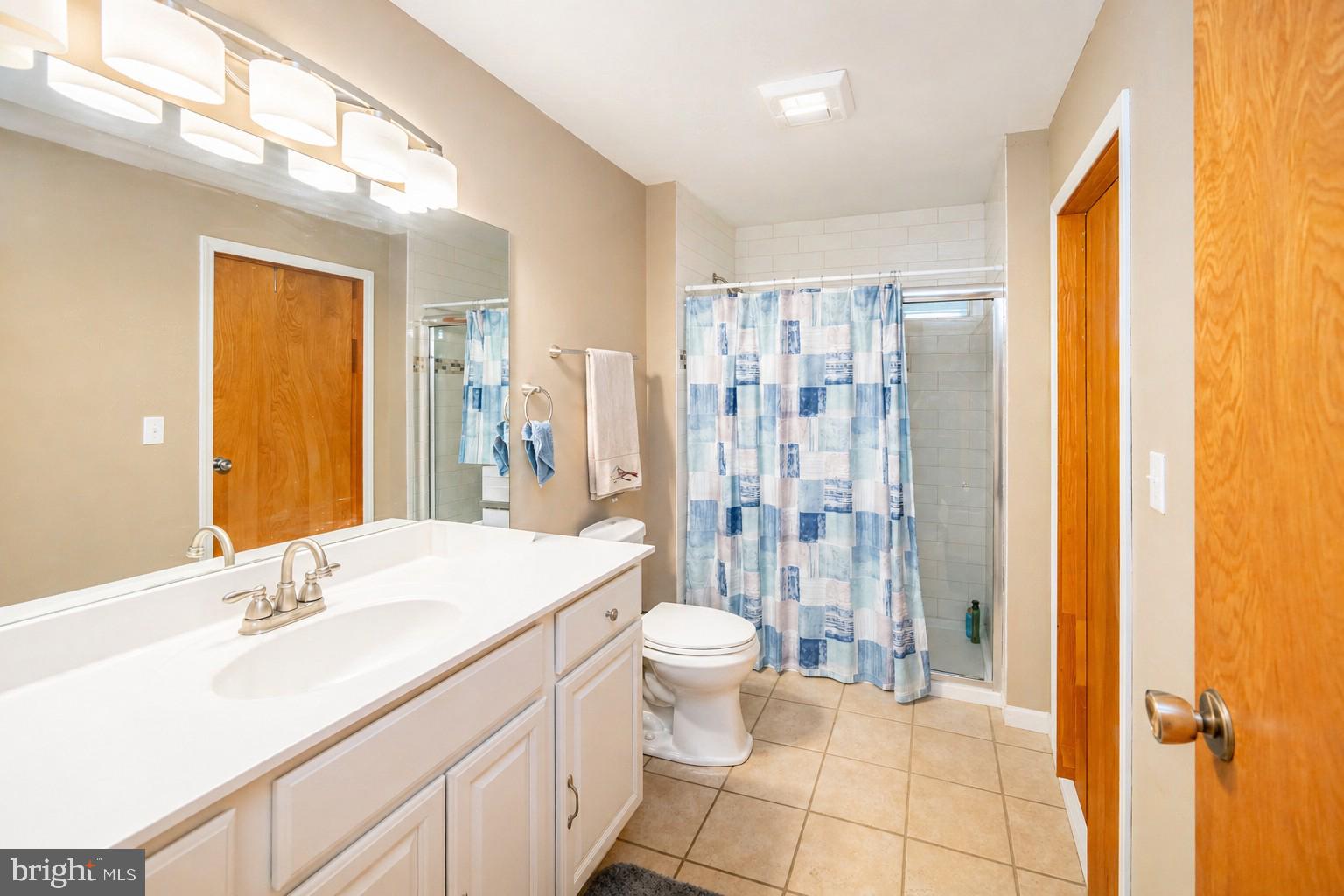 MCHENRY - Residential