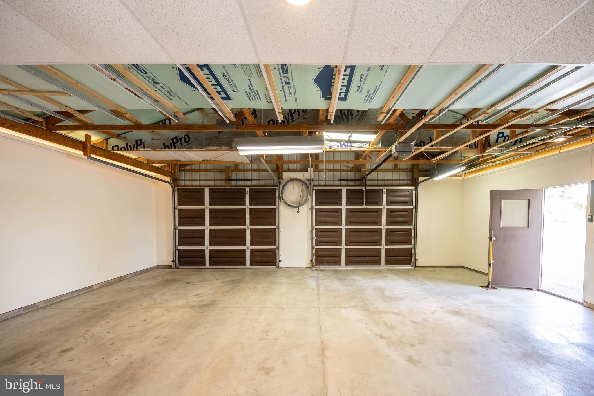 MCHENRY - Residential