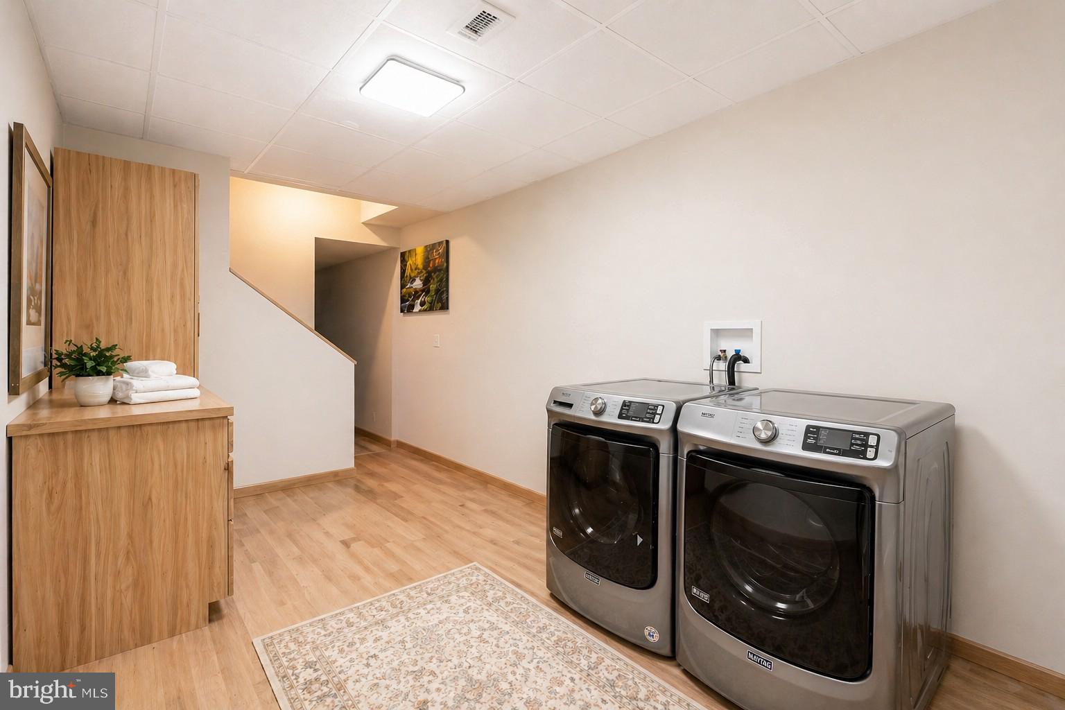 MCHENRY - Residential