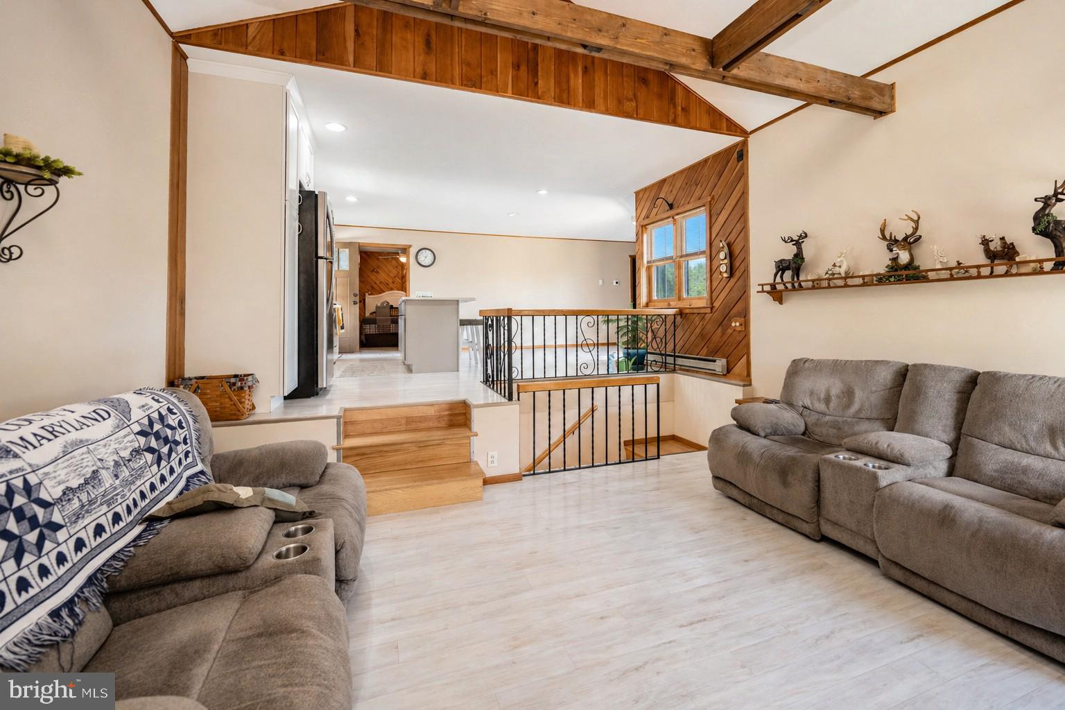 MCHENRY - Residential