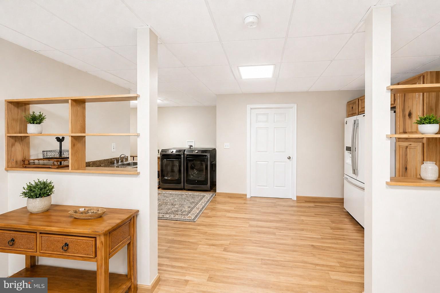 MCHENRY - Residential
