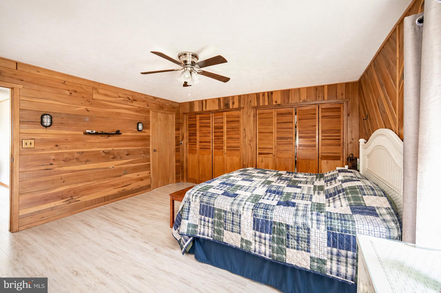 MCHENRY - Residential