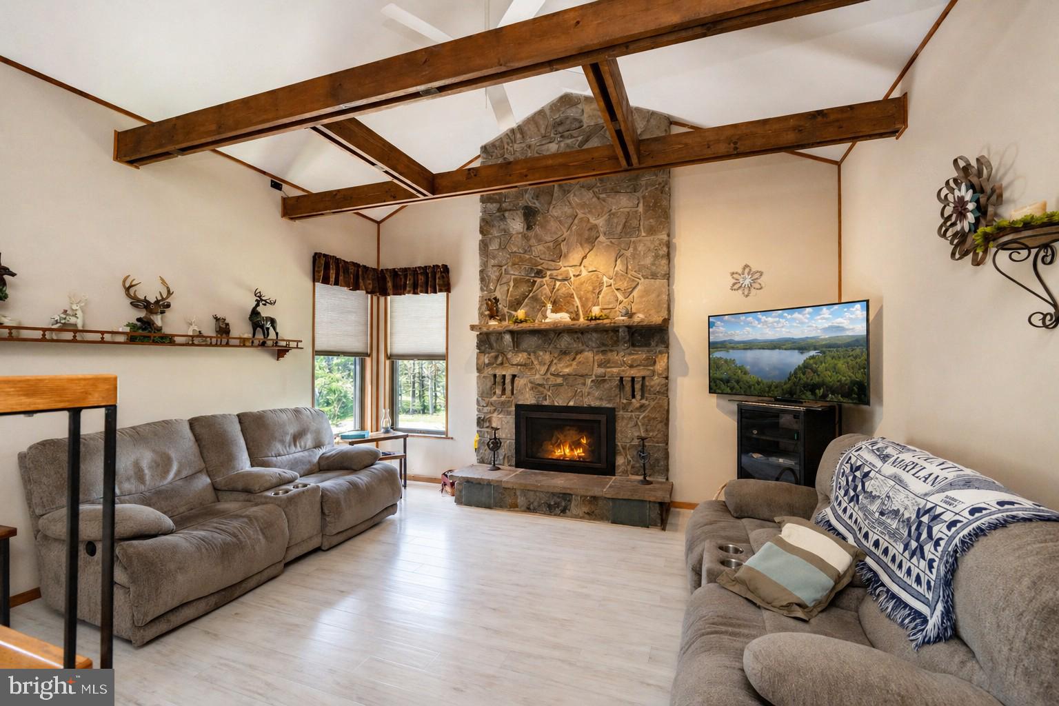 MCHENRY - Residential