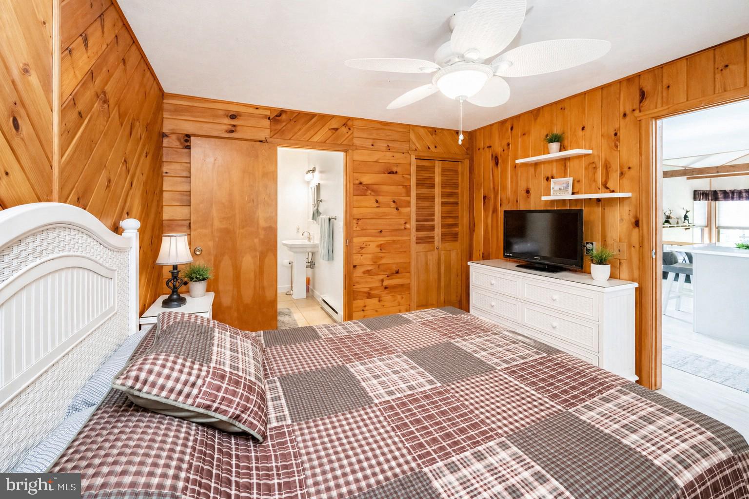 MCHENRY - Residential