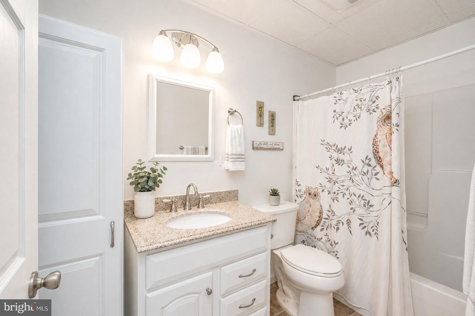 MCHENRY - Residential