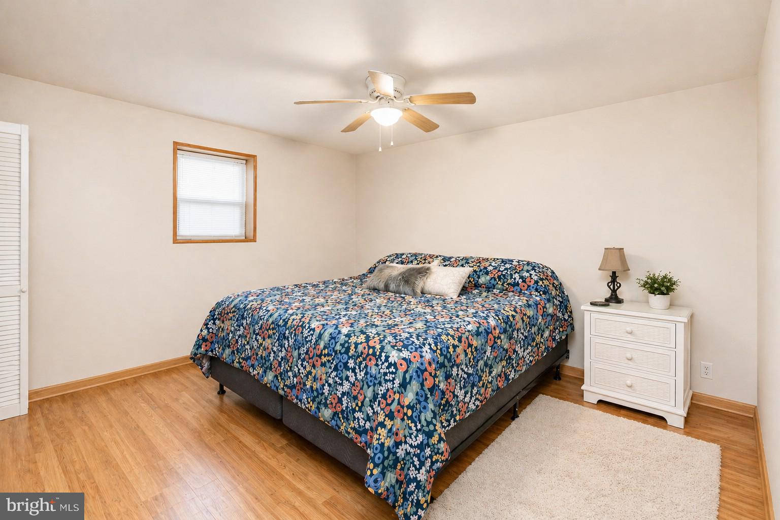 MCHENRY - Residential