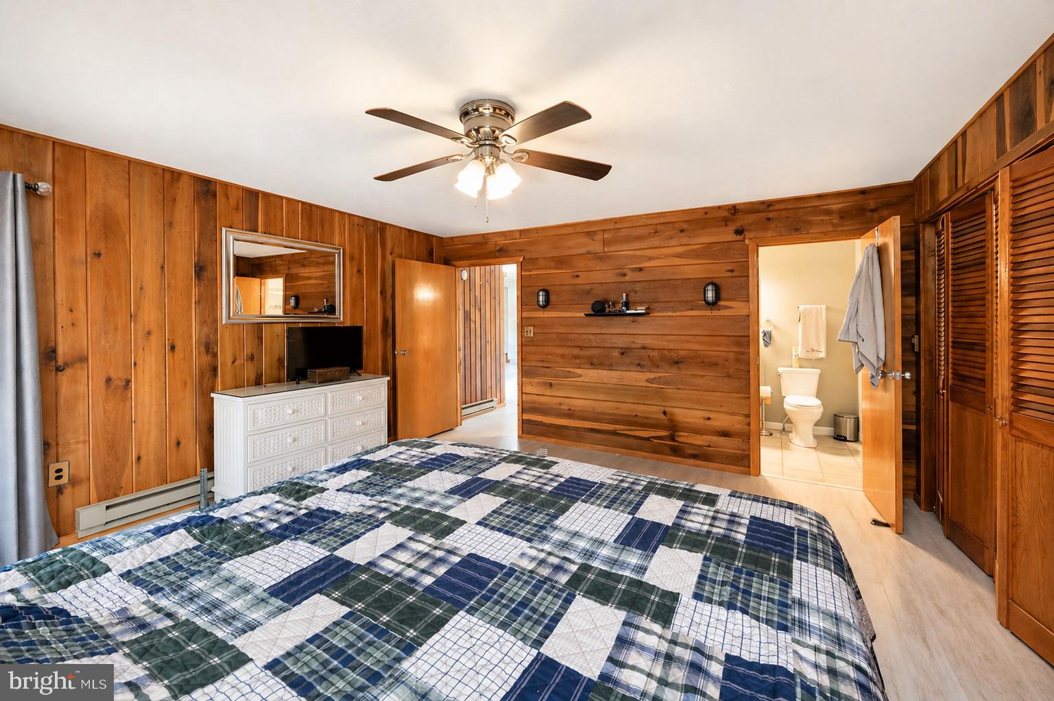 MCHENRY - Residential