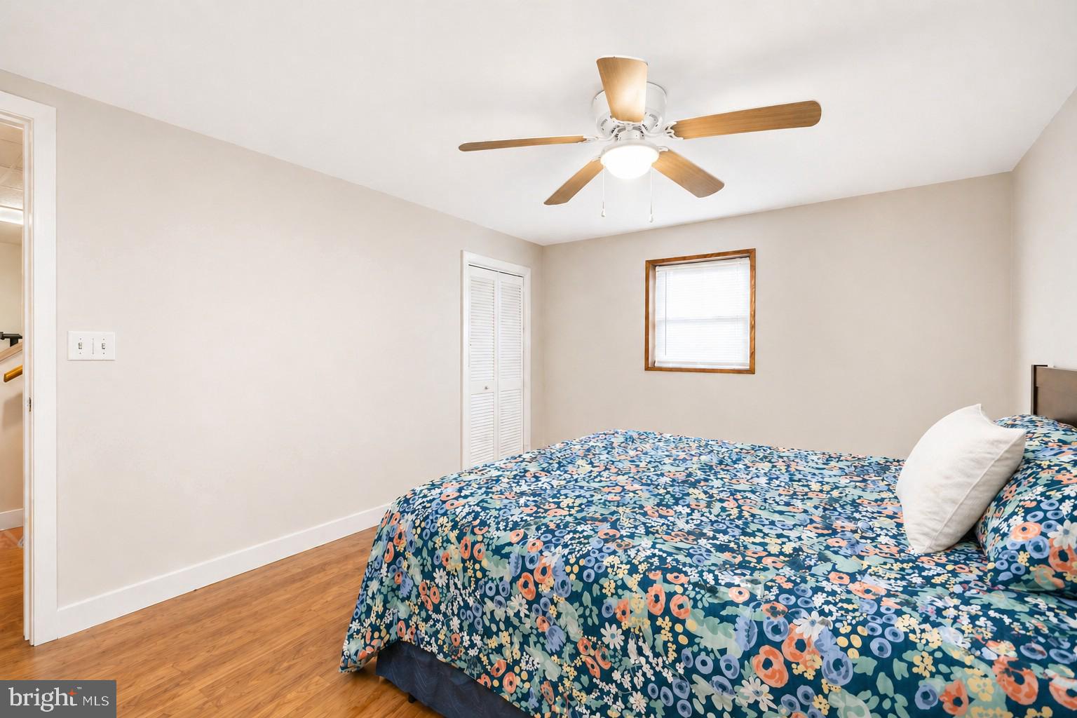 MCHENRY - Residential