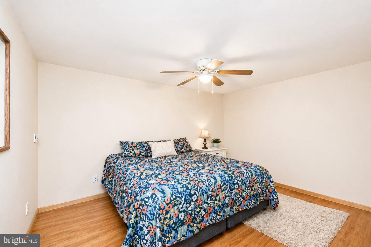 MCHENRY - Residential