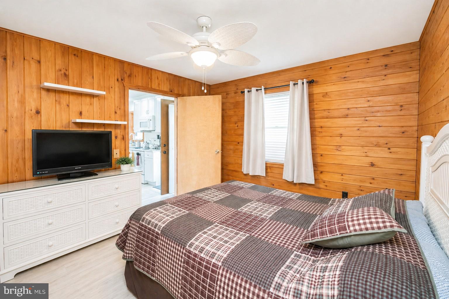 MCHENRY - Residential