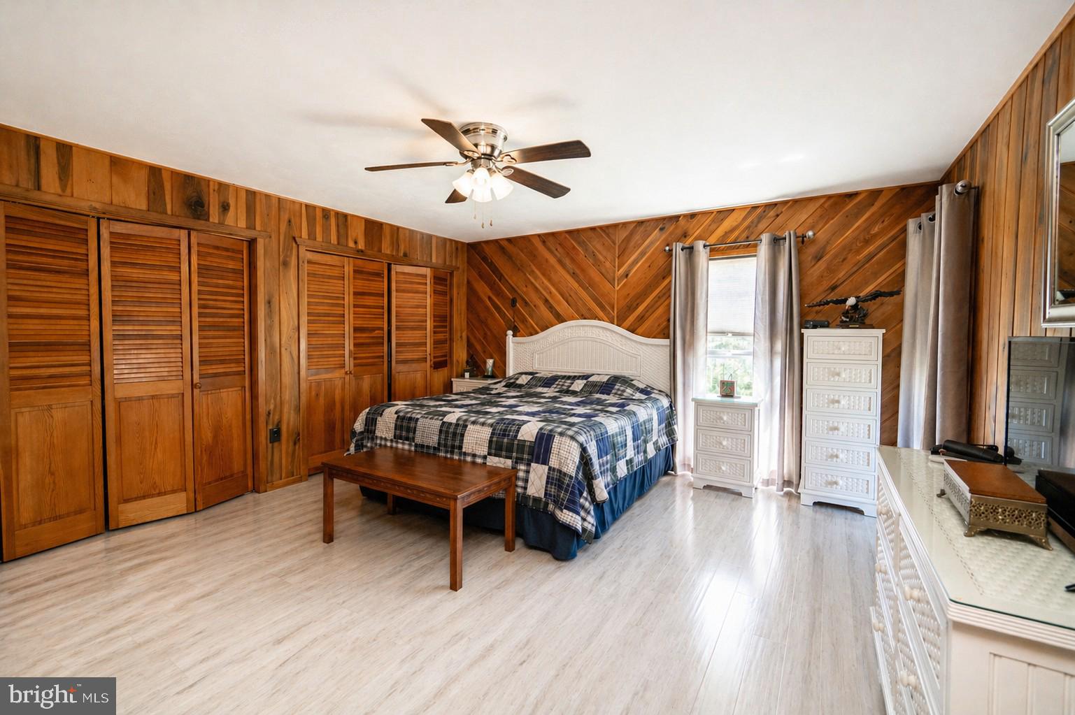 MCHENRY - Residential