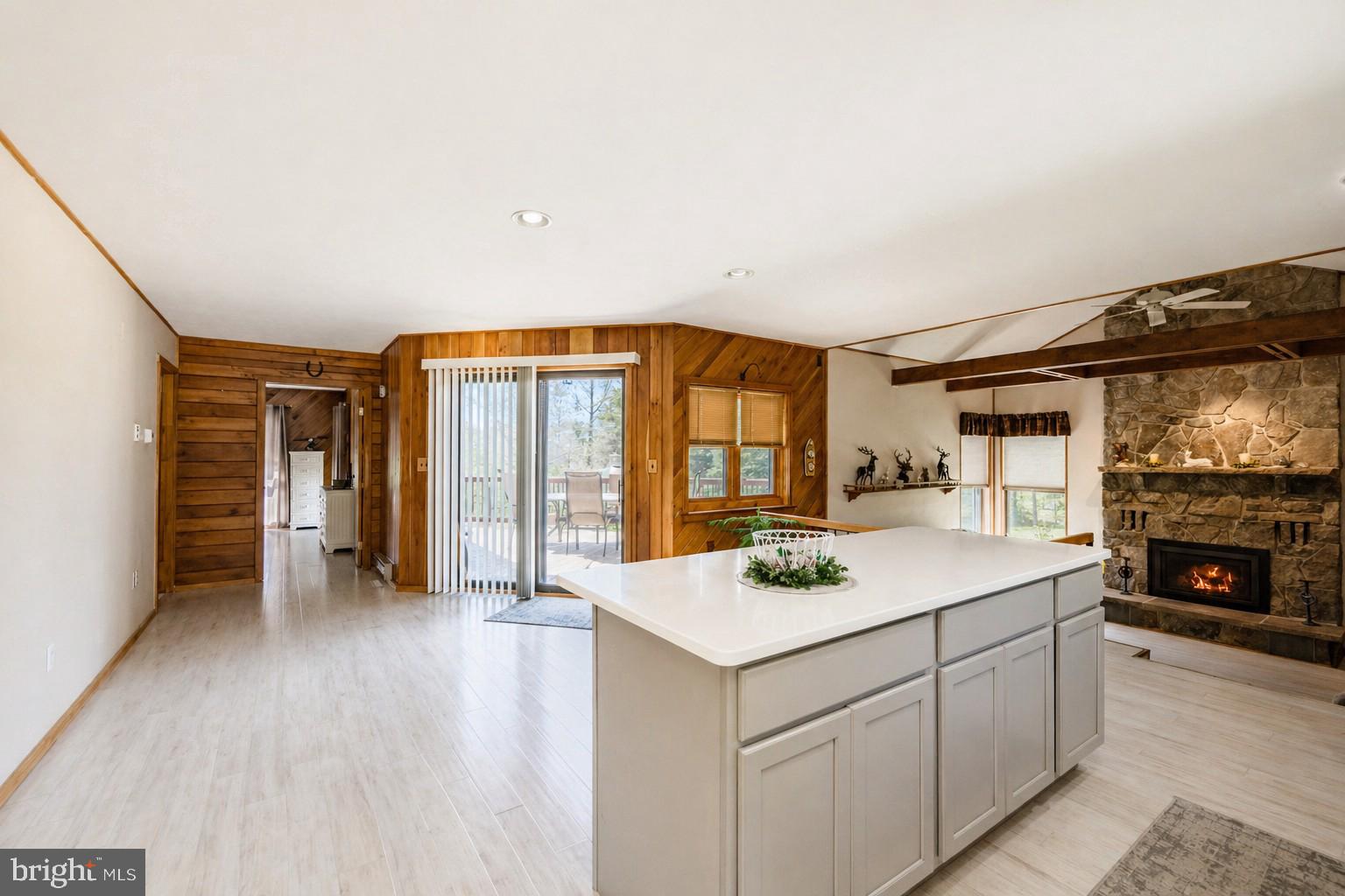 MCHENRY - Residential