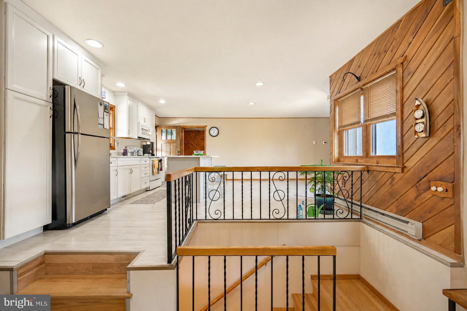 MCHENRY - Residential