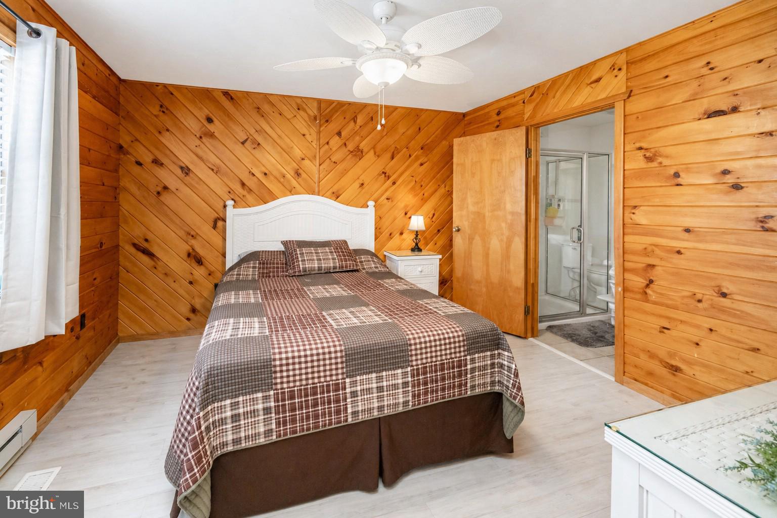MCHENRY - Residential