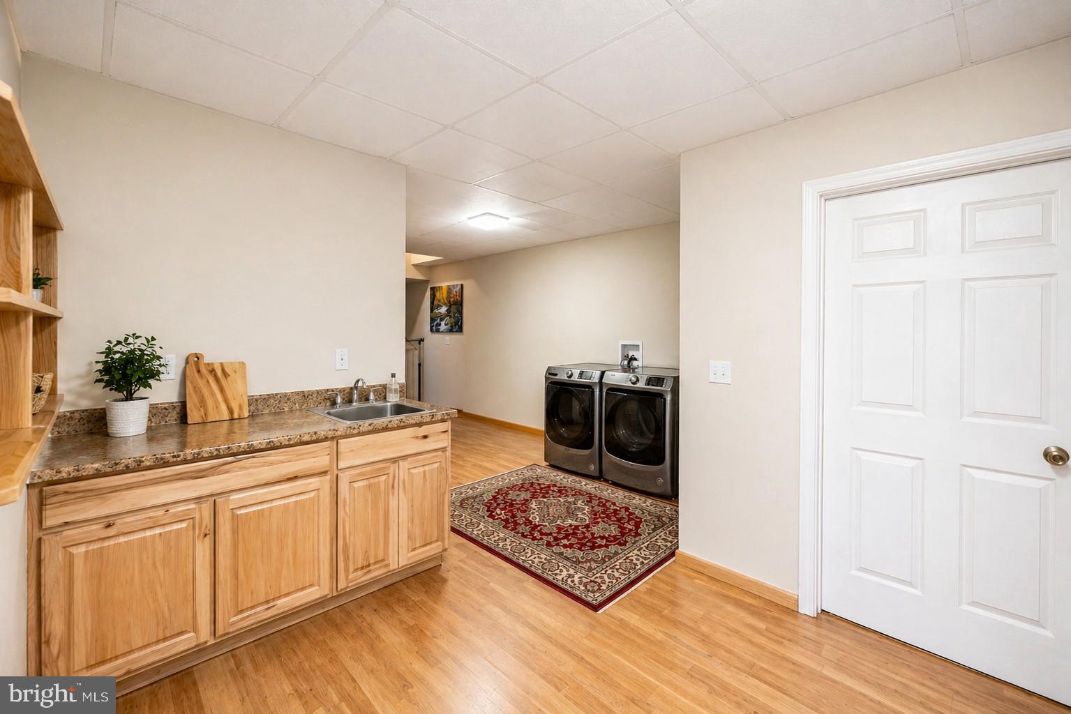 MCHENRY - Residential