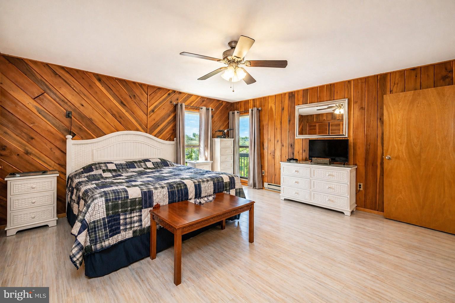 MCHENRY - Residential