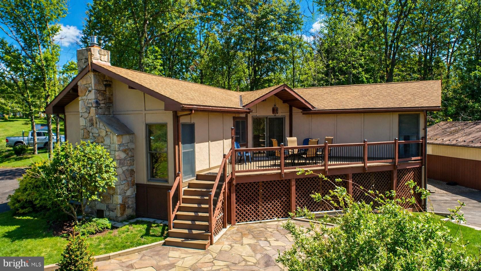MCHENRY - Residential