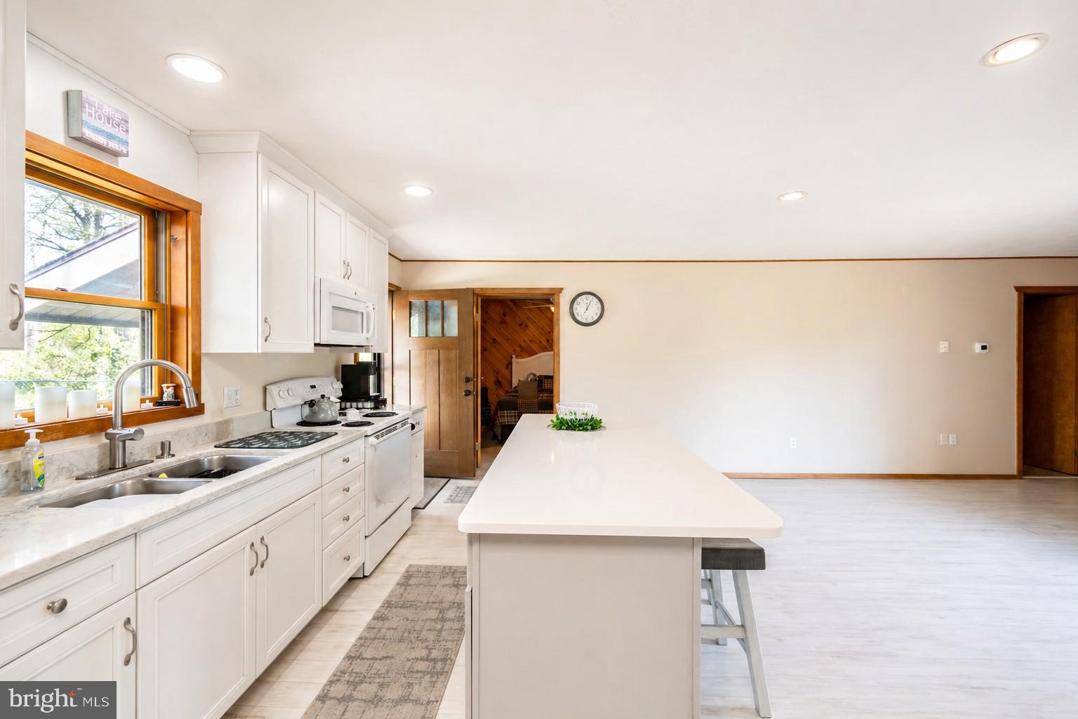 MCHENRY - Residential